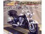 2014 Victory Cross Country Tour for sale 201198441